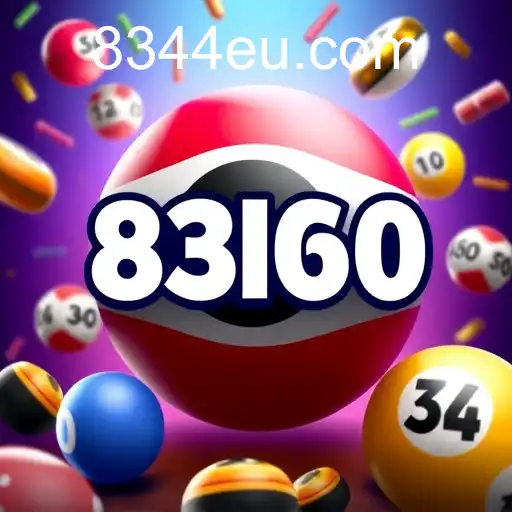 Bingo online