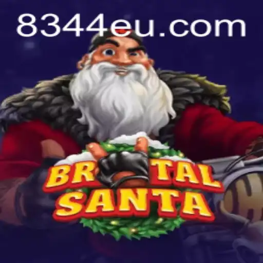 Descubra o Envolvente Mundo de BrutalSanta: O Jogo que Combina Ação e Estratégia