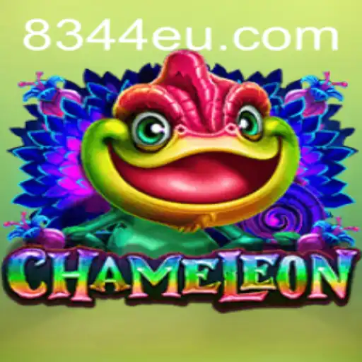 Explorando o Universo do Jogo Chameleon: Estratégias e Regras