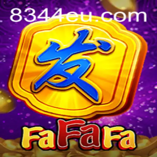 Descubra o Fascinante Mundo do Jogo FaFaFa e Sua Evolução no Contexto Atual
