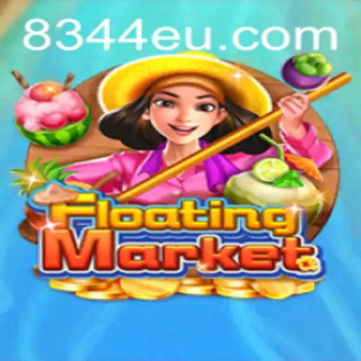 Explorando os Elementos e Estratégias do Jogo FloatingMarket