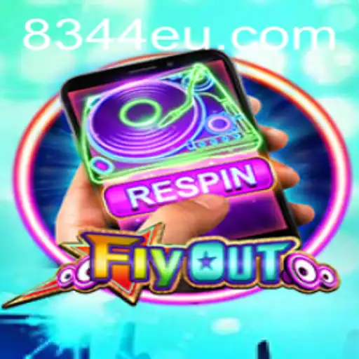 Descubra o Fascinante Jogo FlyOut e Sua Inovadora Plataforma 8344.COM