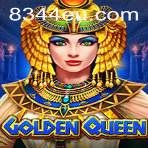 Explorando o Mundo de GoldenQueen: Um Guia Completo