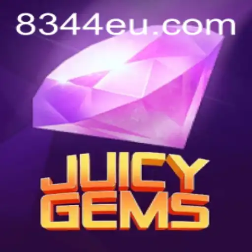 JuicyGems: Descubra o Fascinante Mundo de Estratégia e Aventura