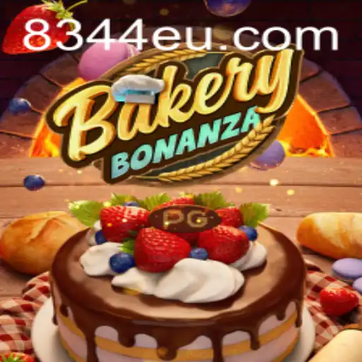 Explorando o Mundo de BakeryBonanza: A Nova Sensação Virtual