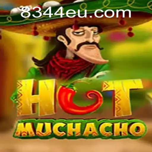 Descubra o Envolvente Universo do Jogo HotMuchacho