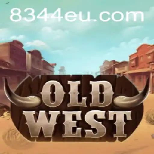 OldWest: Aventuras e Estratégias no Faroeste
