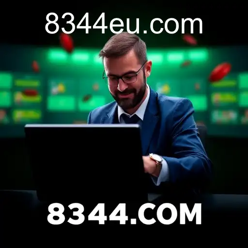 Jogo Responsável