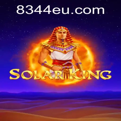 Explorando SolarKing: Um Novo Horizonte no Mundo dos Jogos