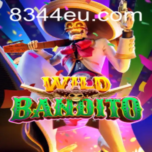 Explorando o Universo de WildBandito: Aventura e Estratégia no Mundo dos Jogos