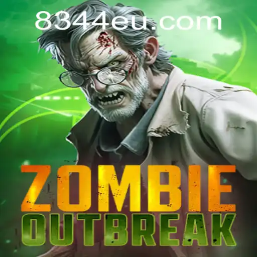 ZombieOutbreak: Uma Aventura Inovadora no Mundo dos Jogos de Sobrevivência